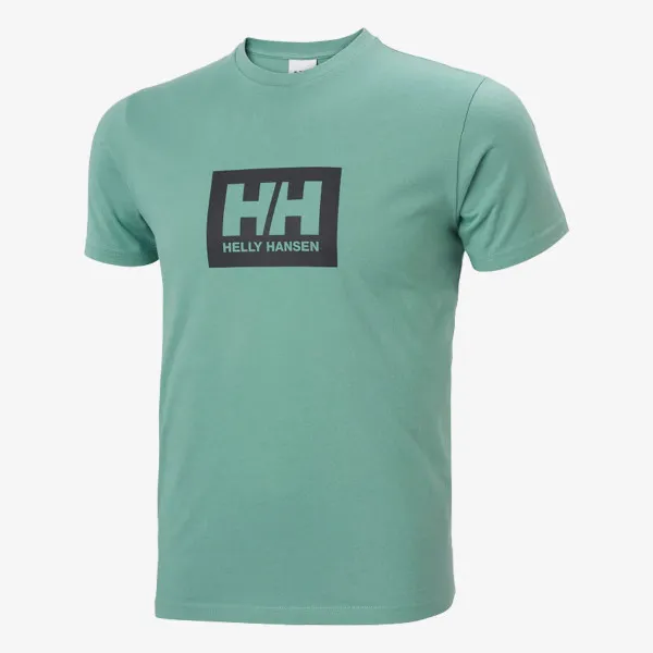 Helly Hansen TOKYO T-SHIRT 