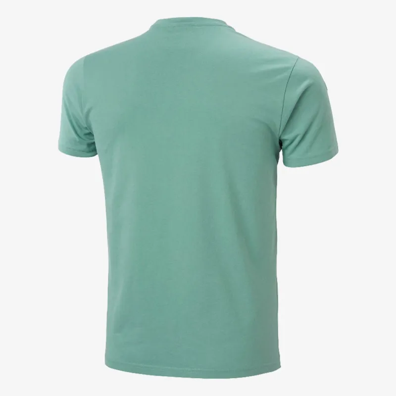 Helly Hansen TOKYO T-SHIRT 