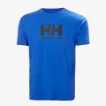 Helly Hansen HH BOX T 