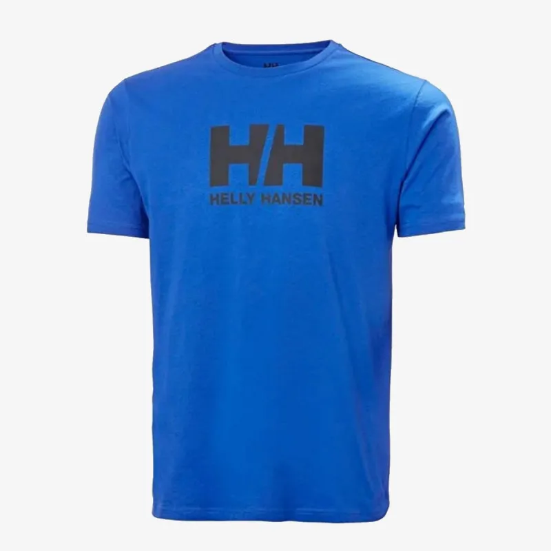 Helly Hansen HH BOX T 