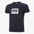 Helly Hansen TOKYO 