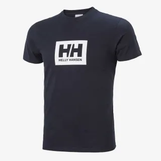 Helly Hansen TOKYO 