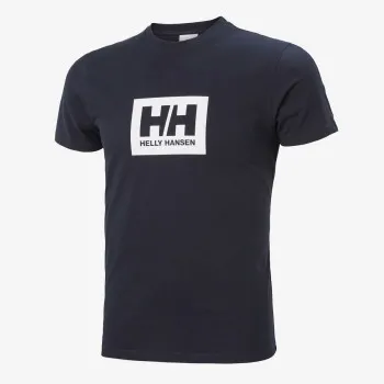 HELLY HANSEN T-SHIRT TOKYO 