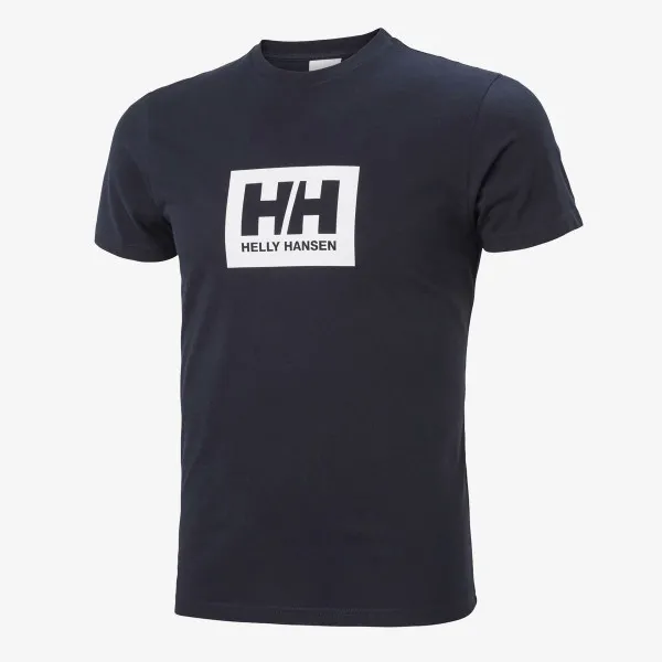 Helly Hansen T-shirt TOKYO 