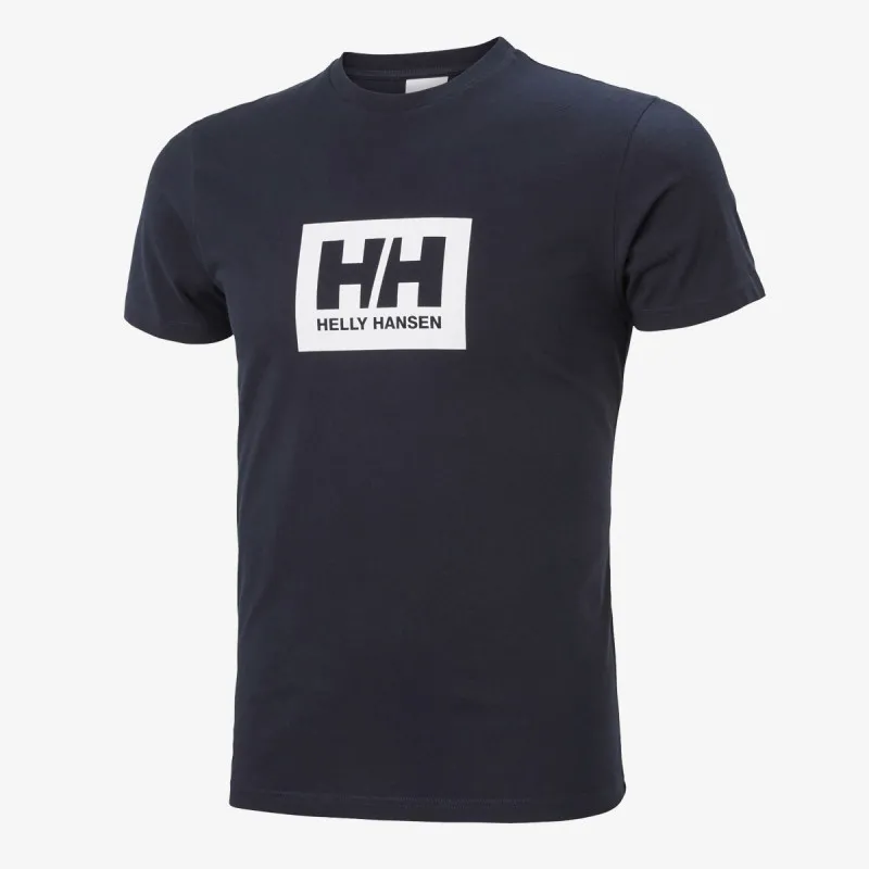 Helly Hansen TOKYO 