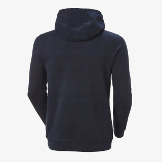 HELLY HANSEN MAJICA S KAPULJAČOM HH BOX HOODIE 