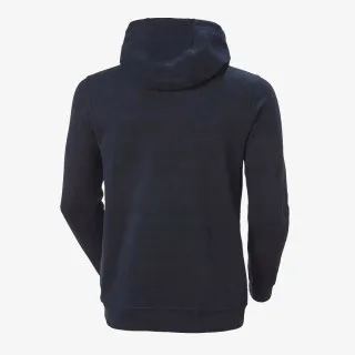 Helly Hansen HH BOX HOODIE 