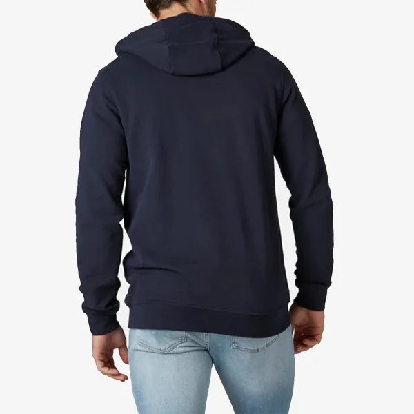 Helly Hansen Majica s kapuljačom HH BOX HOODIE 