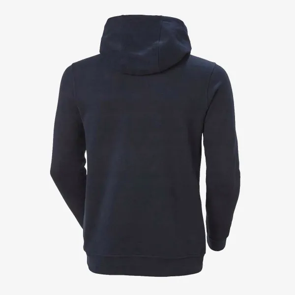 Helly Hansen Majica s kapuljačom HH BOX HOODIE 