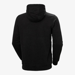 HELLY HANSEN MAJICA S KAPULJAČOM HH BOX HOODIE 