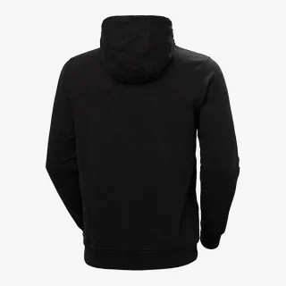 Helly Hansen HH BOX HOODIE 
