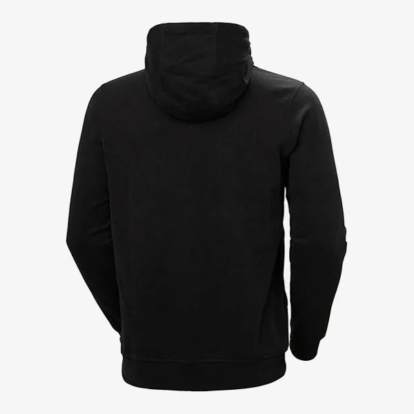 Helly Hansen Majica s kapuljačom HH BOX HOODIE 