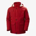 Helly Hansen 53333-162 1877 PARKA 
