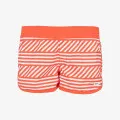 Nike NIKE WEST REV BEACH SHORT 