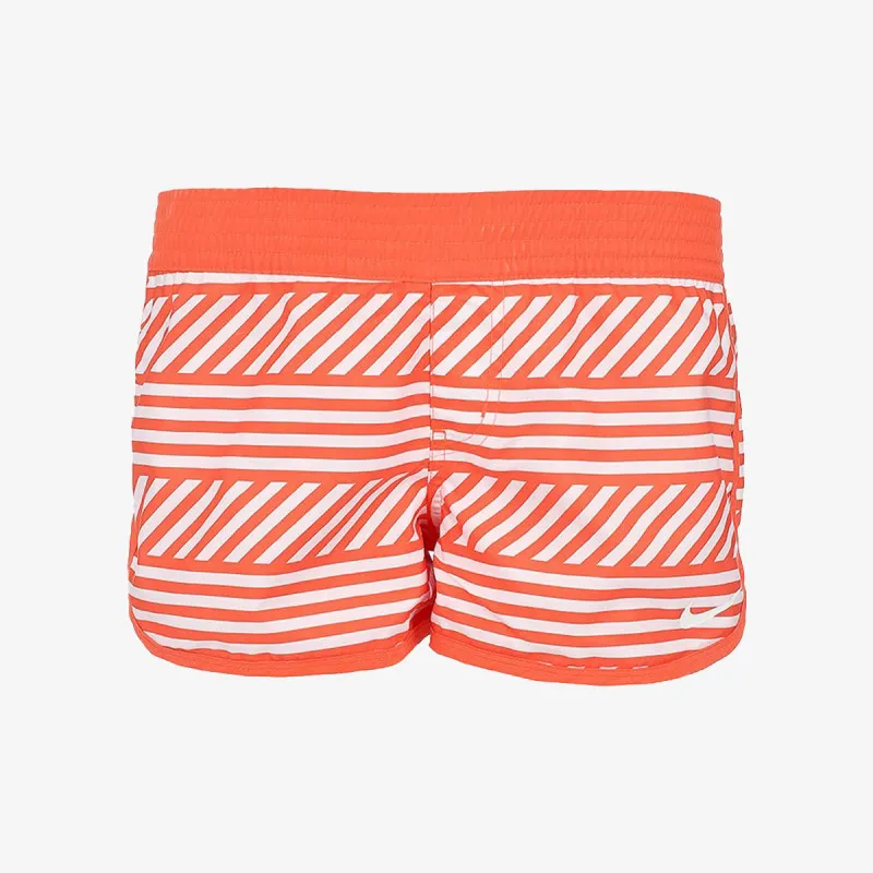 Nike NIKE WEST REV BEACH SHORT 