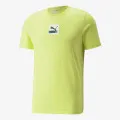 Puma Brand Love 