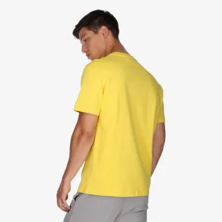 Puma PUMA PUMA x BUTTER GOODS Graphic Tee 