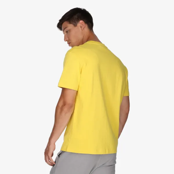 PUMA T-SHIRT PUMA PUMA x BUTTER GOODS Graphic Tee 
