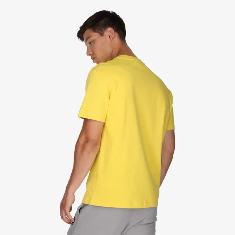 Puma PUMA PUMA x BUTTER GOODS Graphic Tee 