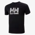 Helly Hansen ACTIVE 