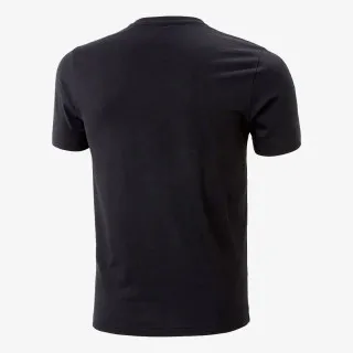 Helly Hansen ACTIVE 