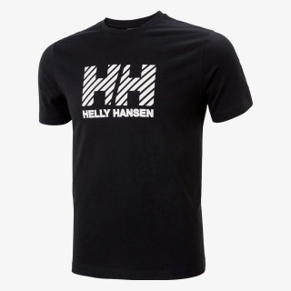 Helly Hansen T-shirt ACTIVE 
