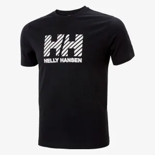 Helly Hansen ACTIVE 