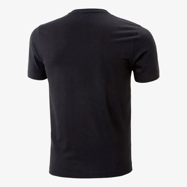 Helly Hansen T-shirt ACTIVE 