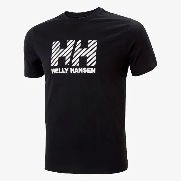 Helly Hansen ACTIVE 