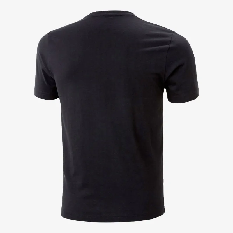 Helly Hansen ACTIVE 