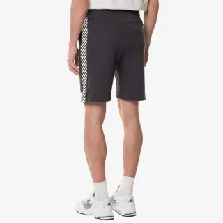 Helly Hansen ACTIVE 9