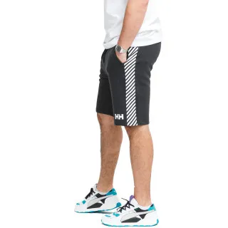 Helly Hansen ACTIVE 9