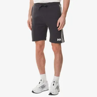 Helly Hansen ACTIVE 9