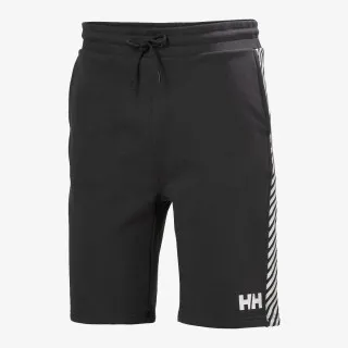 Helly Hansen ACTIVE 9