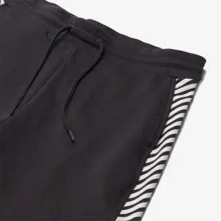 Helly Hansen ACTIVE 9