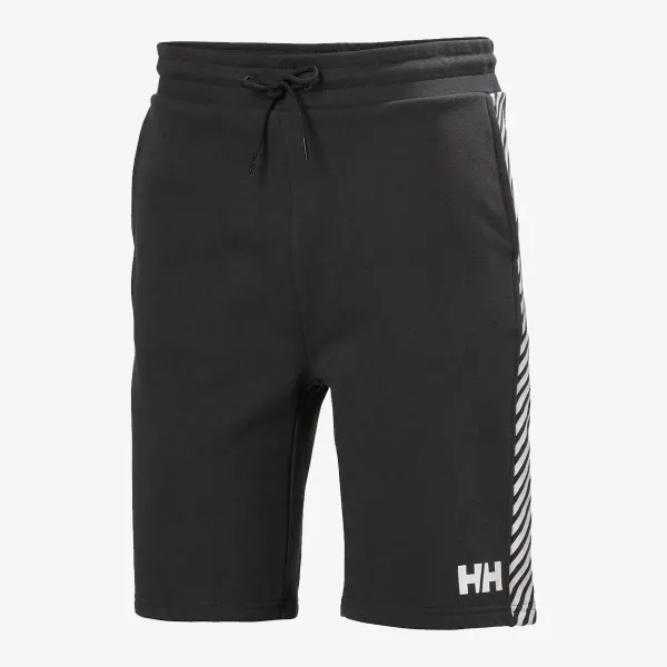 Helly Hansen Kratke hlače ACTIVE 9