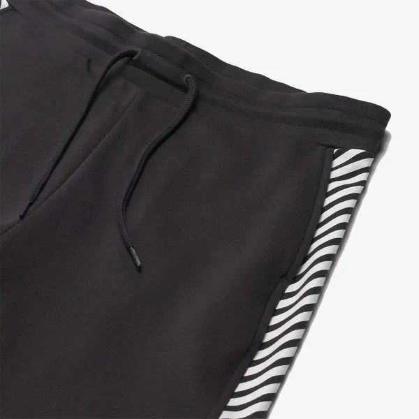 Helly Hansen ACTIVE 9