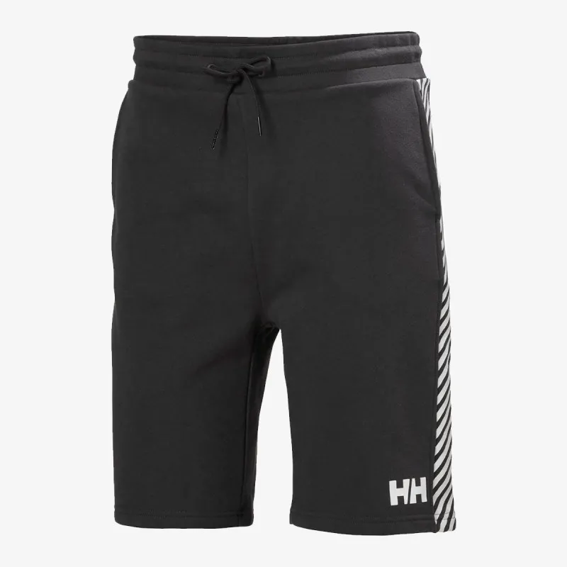 Helly Hansen ACTIVE 9