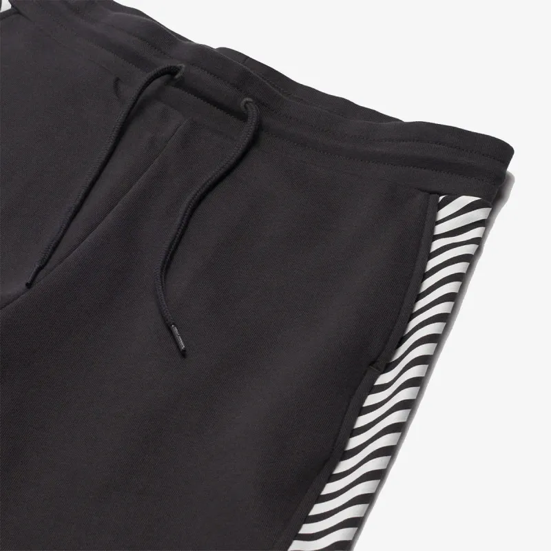 Helly Hansen ACTIVE 9
