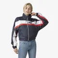 Helly Hansen W BREEZE PACKABLE WIND 