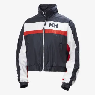 Helly Hansen W BREEZE PACKABLE WIND 