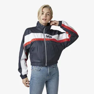 Helly Hansen W BREEZE PACKABLE WIND 
