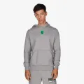 Puma PUMA PUMA x MINECRAFT Hoodie 