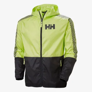 Helly Hansen ACTIVE WIND 