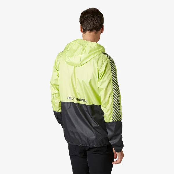 Helly Hansen Jakna ACTIVE WIND 