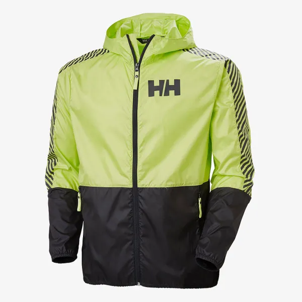 Helly Hansen Jakna ACTIVE WIND 