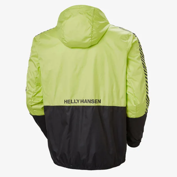 Helly Hansen Jakna ACTIVE WIND 