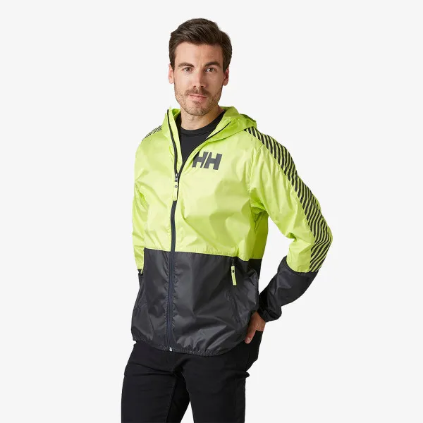 Helly Hansen Jakna ACTIVE WIND 