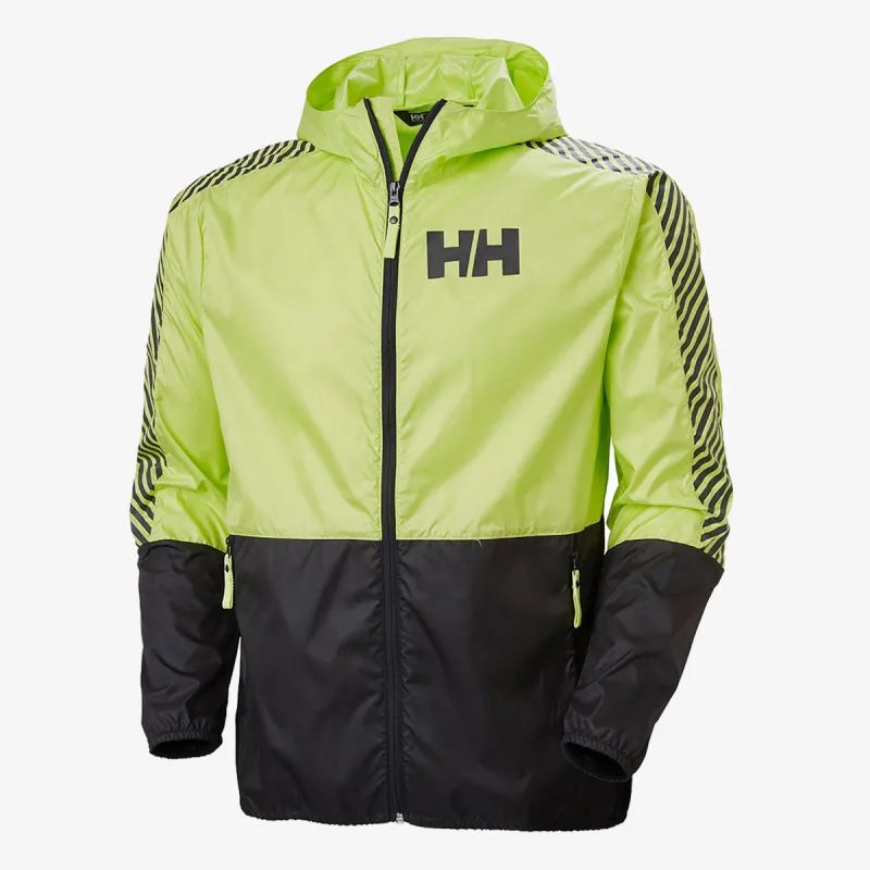 Helly Hansen ACTIVE WIND 