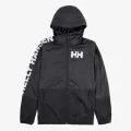 Helly Hansen ACTIVE WIND JACKET 